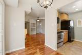 1600 Wilmot Road - Photo 9