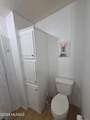 11391 Desert Grass Lane - Photo 16