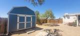 11391 Desert Grass Lane - Photo 17