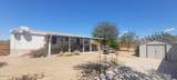 11391 Desert Grass Lane - Photo 18