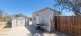 11391 Desert Grass Lane - Photo 20