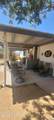 11391 Desert Grass Lane - Photo 23