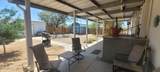 11391 Desert Grass Lane - Photo 25
