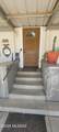 11391 Desert Grass Lane - Photo 27