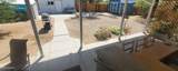 11391 Desert Grass Lane - Photo 28