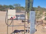 11391 Desert Grass Lane - Photo 30