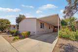 2870 Cottonwood Club Lane - Photo 1