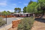 2721 Fort Lowell Road - Photo 1
