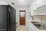 2721 Fort Lowell Road - Photo 10