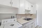 2721 Fort Lowell Road - Photo 13