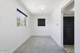 2721 Fort Lowell Road - Photo 8