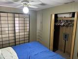 4001 Blacklidge Drive - Photo 11