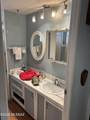 4001 Blacklidge Drive - Photo 12