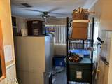 4001 Blacklidge Drive - Photo 15
