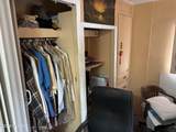4001 Blacklidge Drive - Photo 17
