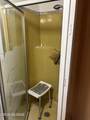 4001 Blacklidge Drive - Photo 19
