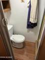 4001 Blacklidge Drive - Photo 20