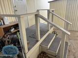 4001 Blacklidge Drive - Photo 23