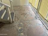 4001 Blacklidge Drive - Photo 24