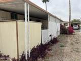 4001 Blacklidge Drive - Photo 25