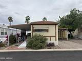 4001 Blacklidge Drive - Photo 29