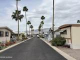4001 Blacklidge Drive - Photo 3