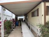 4001 Blacklidge Drive - Photo 4