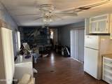4001 Blacklidge Drive - Photo 5