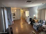 4001 Blacklidge Drive - Photo 6