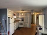 4001 Blacklidge Drive - Photo 7