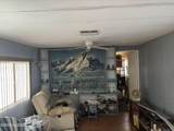 4001 Blacklidge Drive - Photo 8