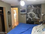 4001 Blacklidge Drive - Photo 9