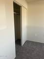 345 Glenn Street - Photo 10