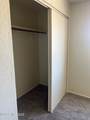 345 Glenn Street - Photo 12