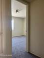 345 Glenn Street - Photo 13