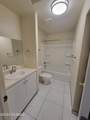 345 Glenn Street - Photo 14