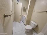 345 Glenn Street - Photo 15