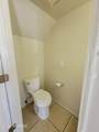 345 Glenn Street - Photo 16