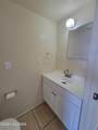 345 Glenn Street - Photo 17
