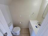 345 Glenn Street - Photo 18
