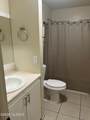 345 Glenn Street - Photo 19