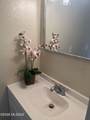 345 Glenn Street - Photo 20