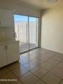 345 Glenn Street - Photo 5