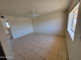 345 Glenn Street - Photo 6