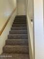 345 Glenn Street - Photo 7