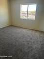 345 Glenn Street - Photo 8