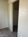 345 Glenn Street - Photo 9