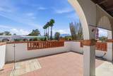 436 Paseo Madera - Photo 1