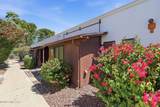 436 Paseo Madera - Photo 10