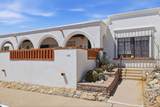 436 Paseo Madera - Photo 12
